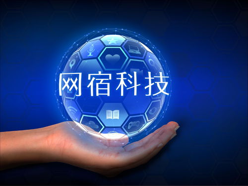 跨界押注醫藥“百慕大” 網宿科技關聯并購疑云難消