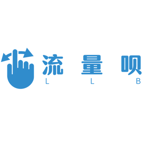 公司經(jīng)營范圍包括:計算機網(wǎng)絡技術(shù)服務,技術(shù)推廣;網(wǎng)絡科技產(chǎn)品領(lǐng)域內(nèi)