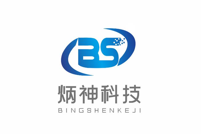范鵬飛 以軟件技術(shù)和網(wǎng)絡服務為雙引擎，驅(qū)動企業(yè)數(shù)字化未來