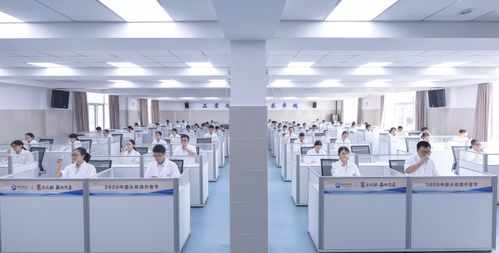 喜報(bào)！洋河股份榮獲江蘇省優(yōu)秀企業(yè)稱(chēng)號(hào)，引領(lǐng)物聯(lián)網(wǎng)技術(shù)研發(fā)新潮流