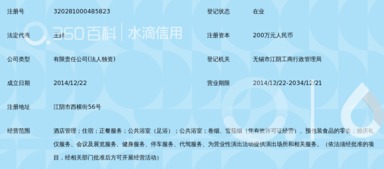 江陰市富仁精品酒店 匠心管理之道與行業(yè)標桿實踐
